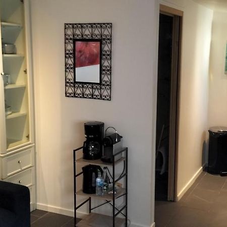 Studio Pour Location Vacances A La Semaine Avignon Exterior foto
